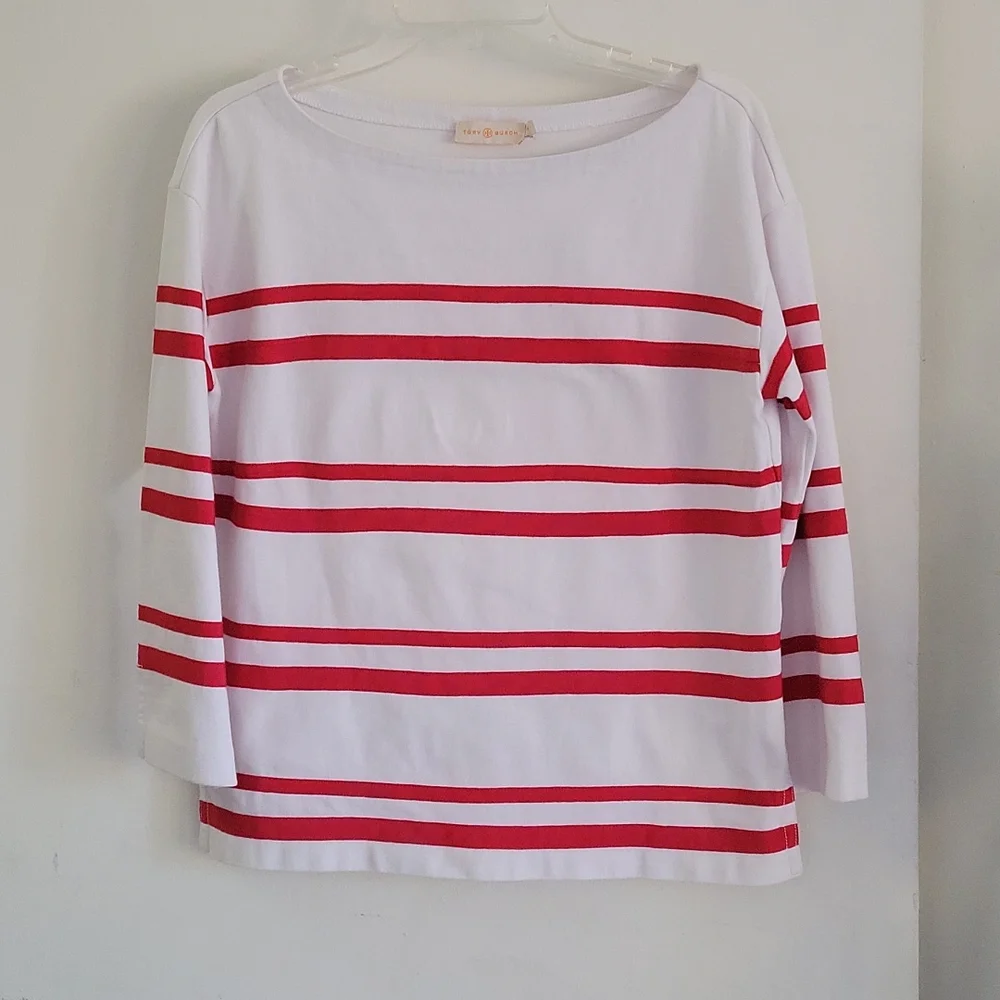 TORY BURCH 